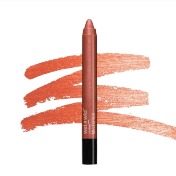 Wet n Wild Multistick Bundle of 5 - Picture 4 of 10